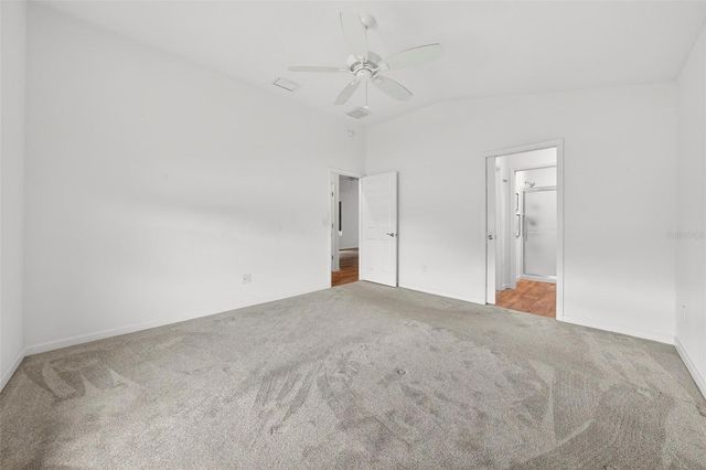 1808 SHAMP STREET, The Villages, FL 32163