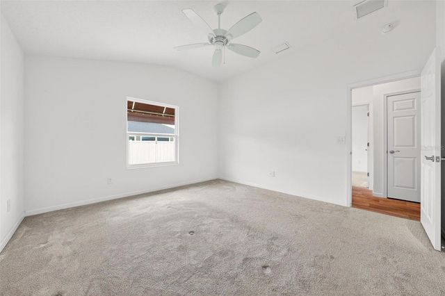 1808 SHAMP STREET, The Villages, FL 32163