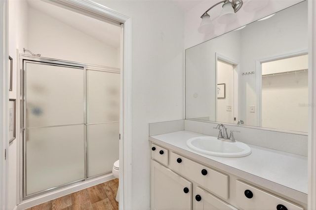 1808 SHAMP STREET, The Villages, FL 32163