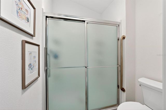 1808 SHAMP STREET, The Villages, FL 32163