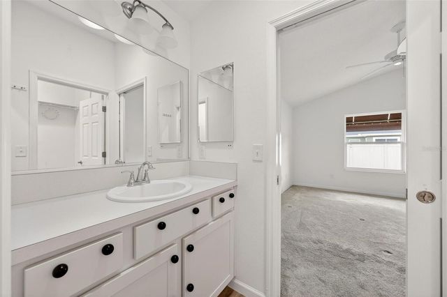 1808 SHAMP STREET, The Villages, FL 32163