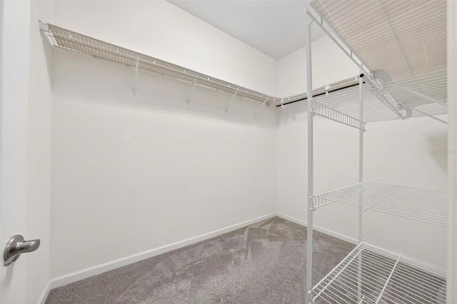 1808 SHAMP STREET, The Villages, FL 32163