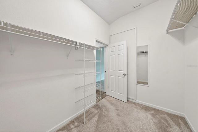 1808 SHAMP STREET, The Villages, FL 32163