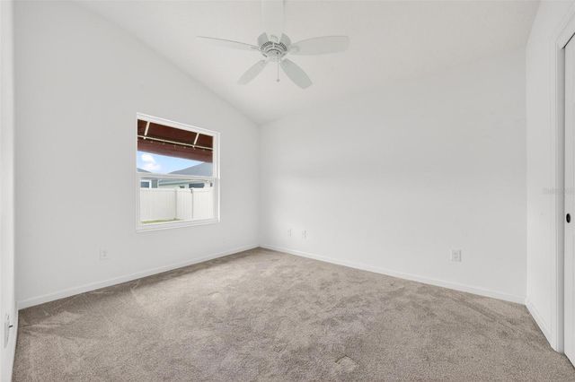 1808 SHAMP STREET, The Villages, FL 32163