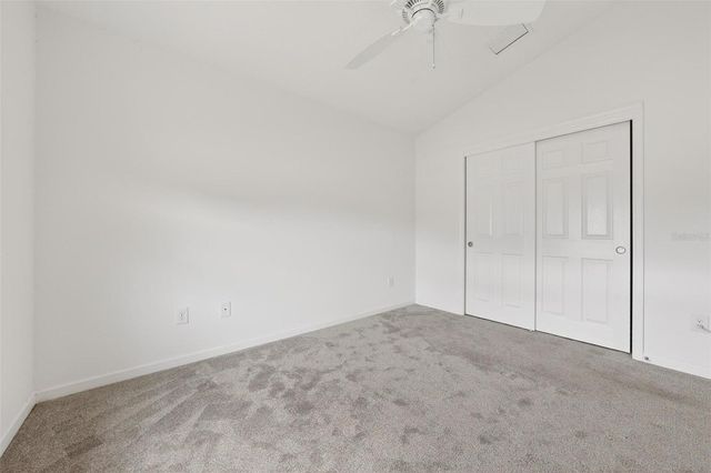 1808 SHAMP STREET, The Villages, FL 32163