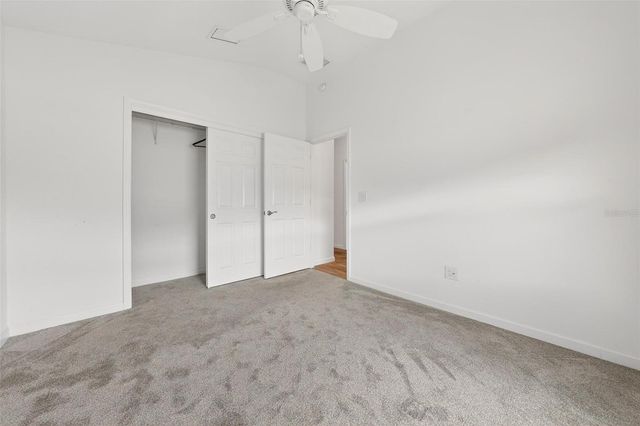 1808 SHAMP STREET, The Villages, FL 32163