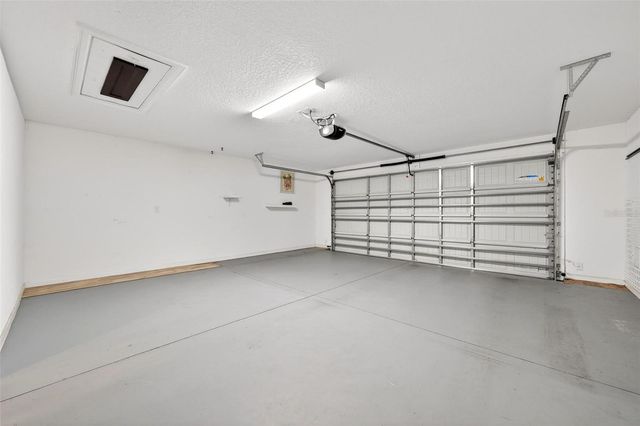 1808 SHAMP STREET, The Villages, FL 32163