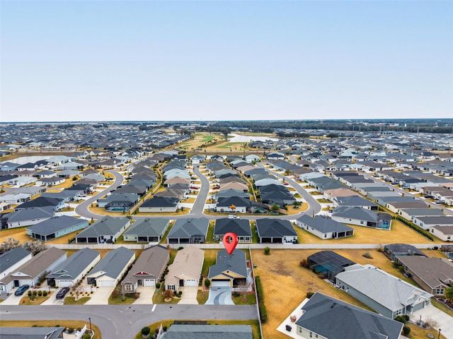 1808 SHAMP STREET, The Villages, FL 32163