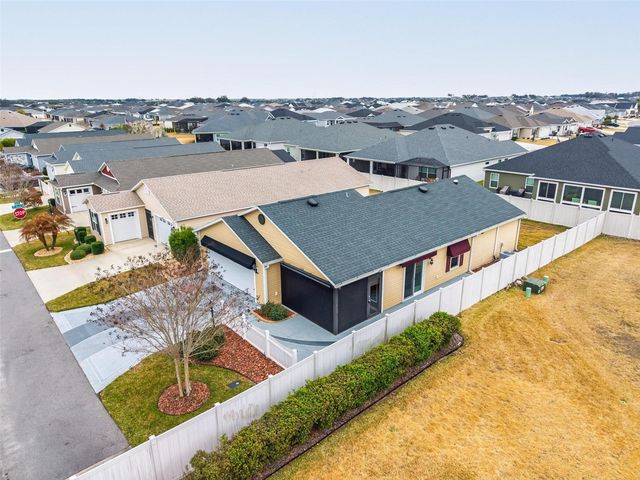 1808 SHAMP STREET, The Villages, FL 32163