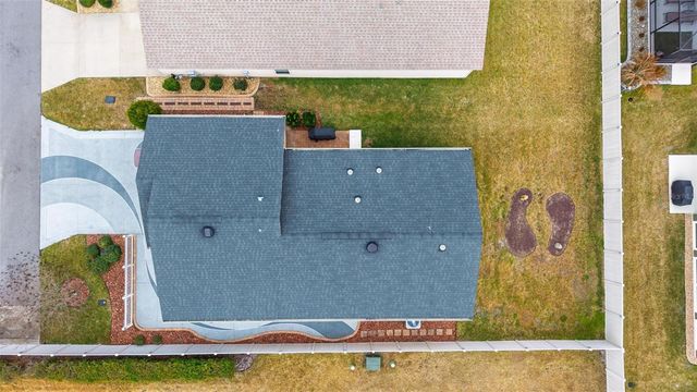 1808 SHAMP STREET, The Villages, FL 32163