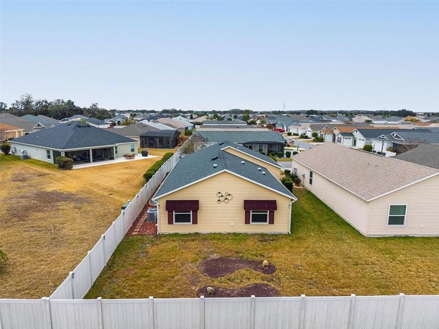 1808 SHAMP STREET, The Villages, FL 32163