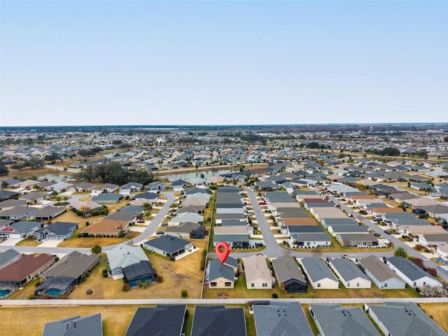 1808 SHAMP STREET, The Villages, FL 32163