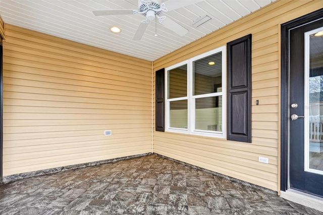 1808 SHAMP STREET, The Villages, FL 32163