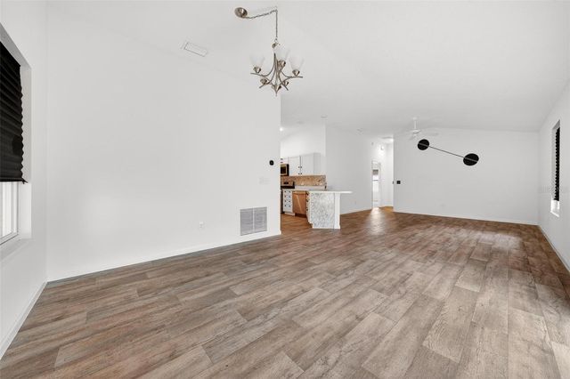 1808 SHAMP STREET, The Villages, FL 32163