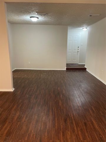 16915 Camberwell Green Lane, Houston, TX 77070