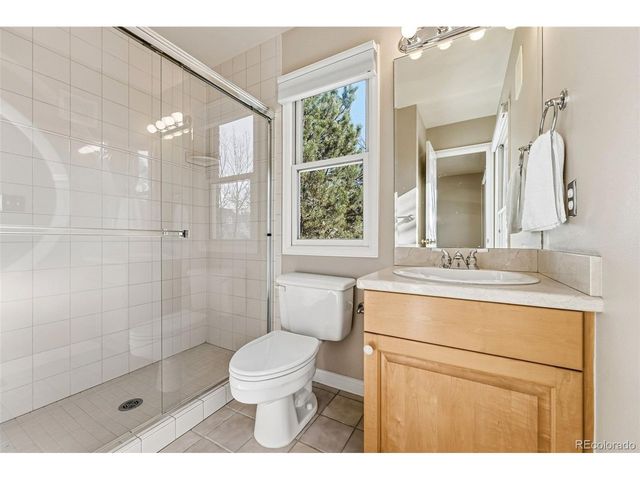 944 Ivanhoe St, Denver, CO 80220