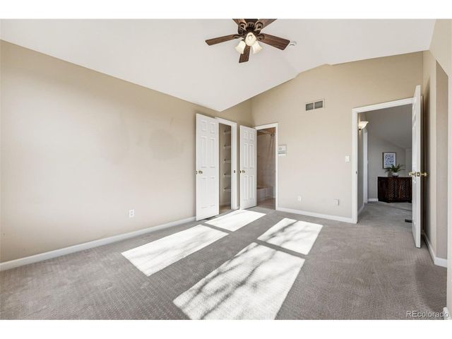 944 Ivanhoe St, Denver, CO 80220