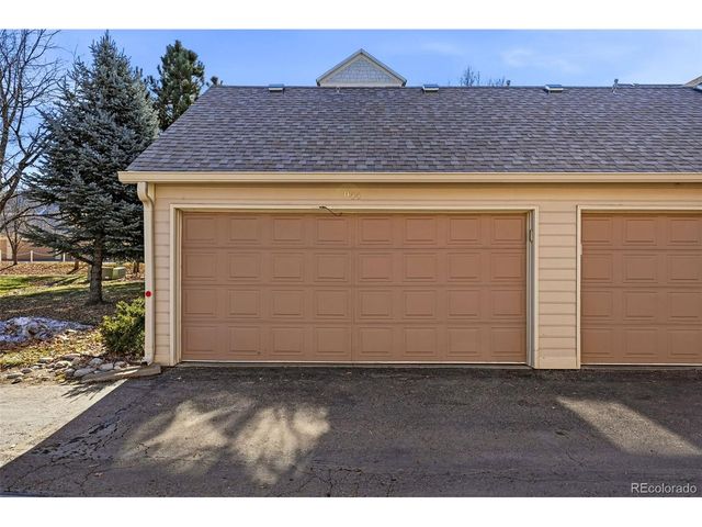 944 Ivanhoe St, Denver, CO 80220