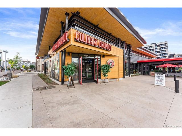 944 Ivanhoe St, Denver, CO 80220