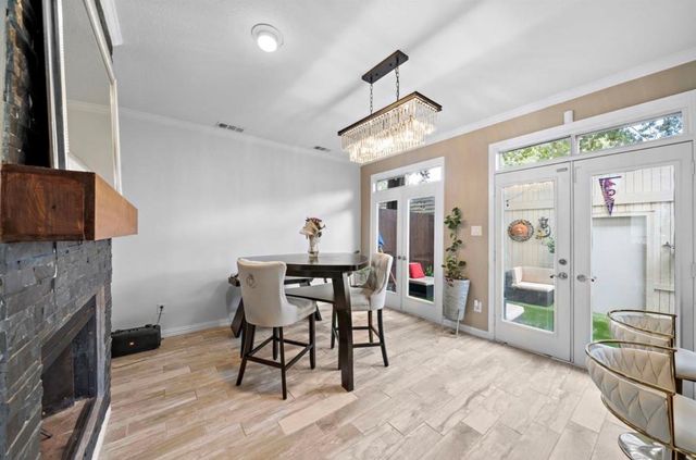 15167 Kimberley Ct 0041, Houston, TX 77079