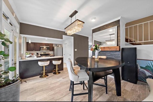 15167 Kimberley Ct 0041, Houston, TX 77079