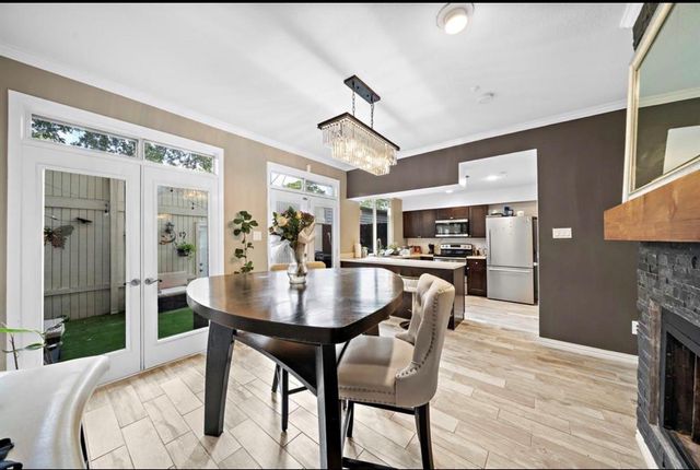 15167 Kimberley Ct 0041, Houston, TX 77079