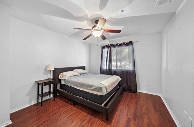 15167 Kimberley Ct 0041, Houston, TX 77079