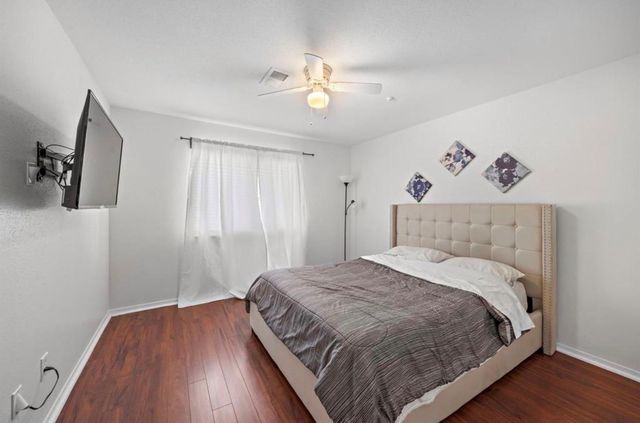 15167 Kimberley Ct 0041, Houston, TX 77079