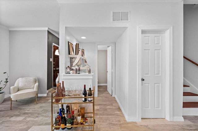 15167 Kimberley Ct 0041, Houston, TX 77079