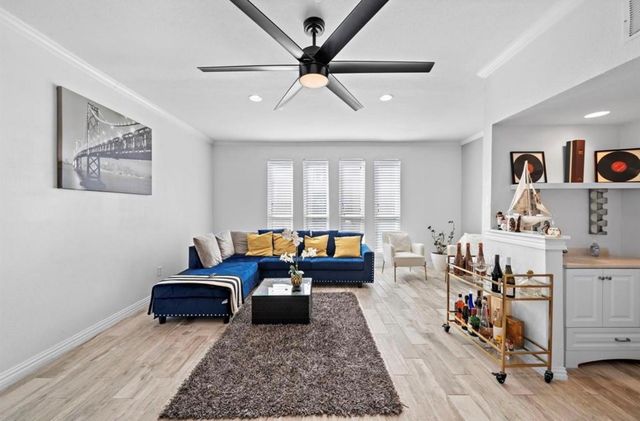 15167 Kimberley Ct 0041, Houston, TX 77079