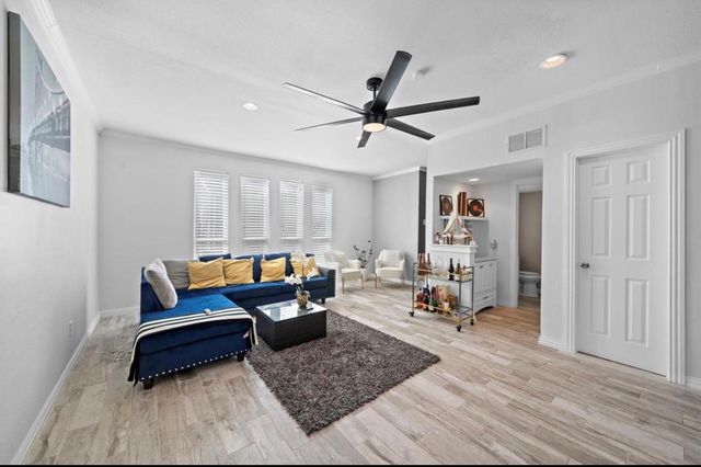 15167 Kimberley Ct 0041, Houston, TX 77079