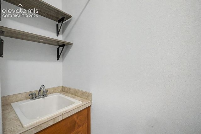 661 Orchestra Drive, Colorado Springs, CO 80906