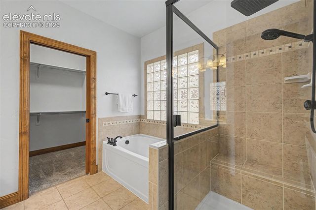 661 Orchestra Drive, Colorado Springs, CO 80906