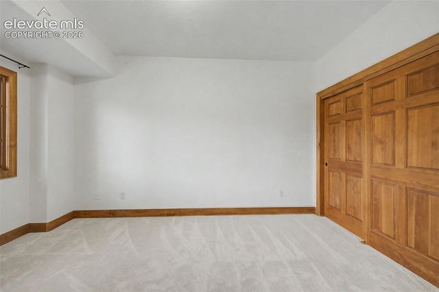 661 Orchestra Drive, Colorado Springs, CO 80906