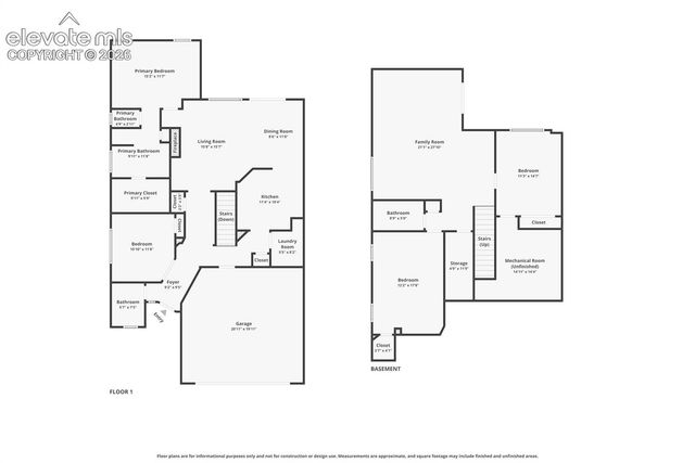 661 Orchestra Drive, Colorado Springs, CO 80906