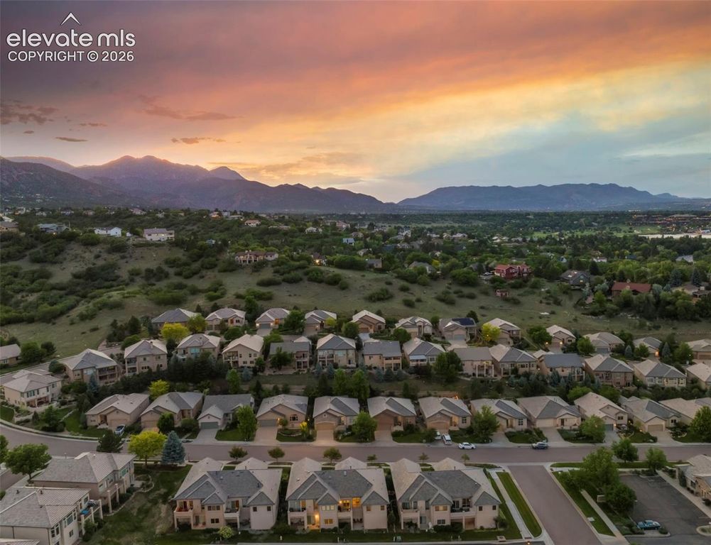 661 Orchestra Drive, Colorado Springs, CO 80906 — photo 4