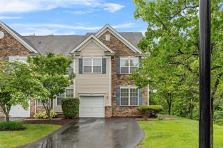 12 Webster Court, Monroe, NY 10950