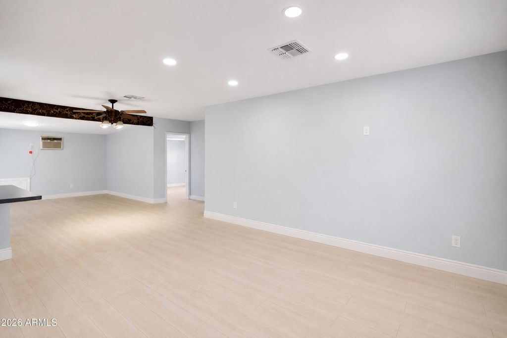 917 N 95TH Street, Mesa, AZ 85207 — photo 5