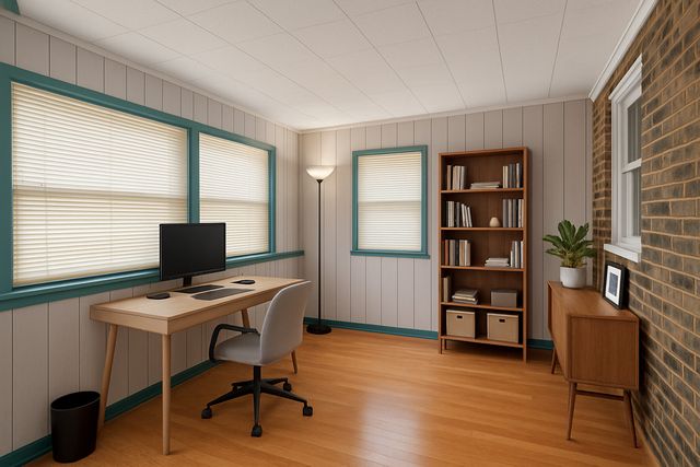 500 Grosvenor Place, Chicago Heights, IL 60411