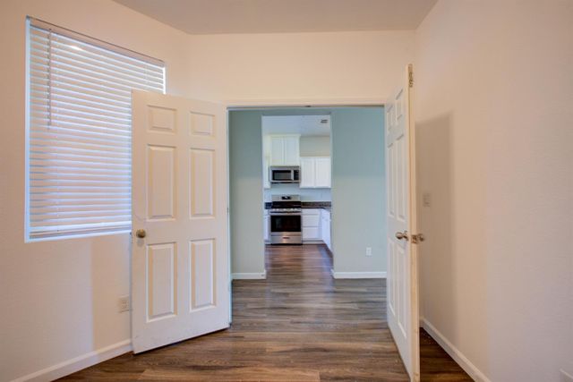 3226 Vermillion Dr, Stockton, CA 95206