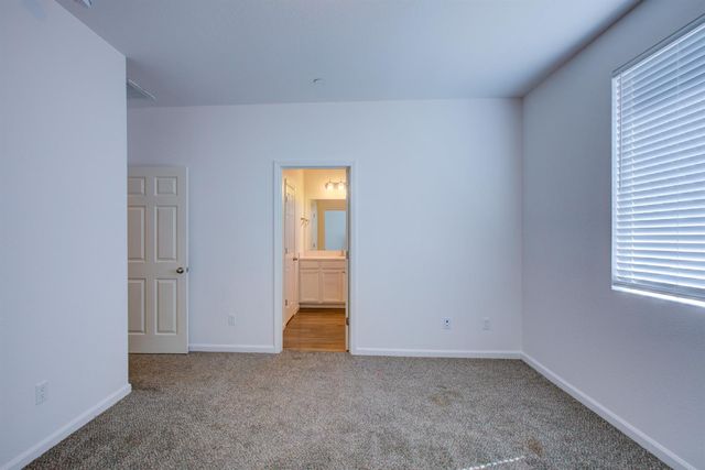 3226 Vermillion Dr, Stockton, CA 95206