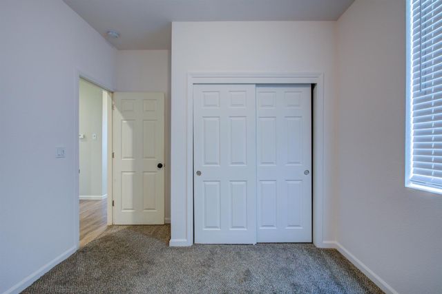 3226 Vermillion Dr, Stockton, CA 95206