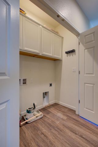 3226 Vermillion Dr, Stockton, CA 95206