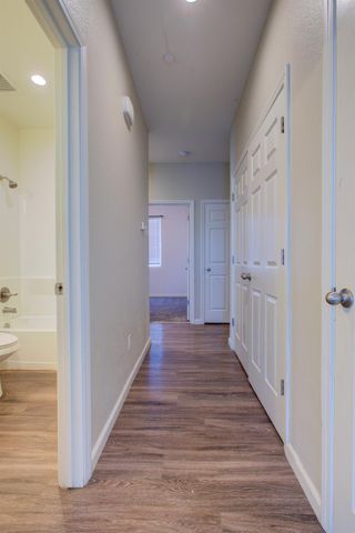 3226 Vermillion Dr, Stockton, CA 95206