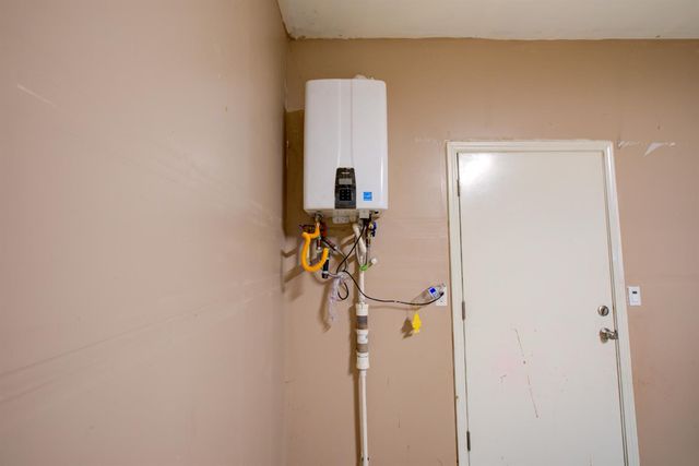 3226 Vermillion Dr, Stockton, CA 95206