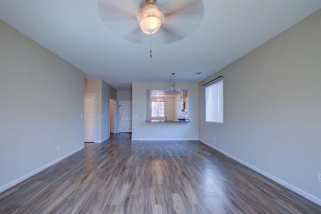 3226 Vermillion Dr, Stockton, CA 95206