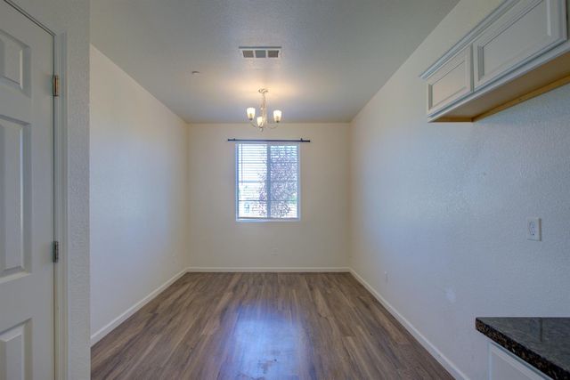 3226 Vermillion Dr, Stockton, CA 95206