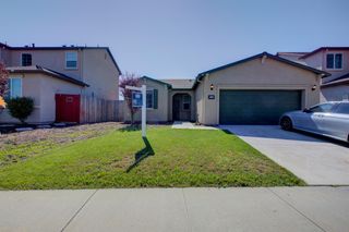 3226 Vermillion Dr, Stockton, CA 95206