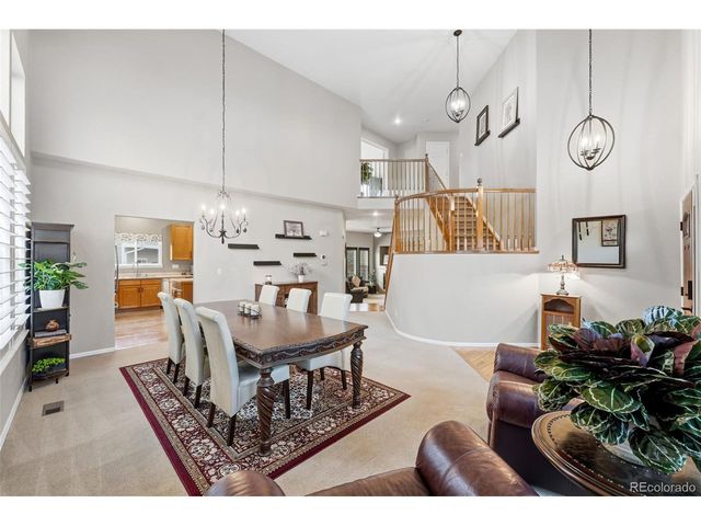 2788 E 132nd Cir, Thornton, CO 80241