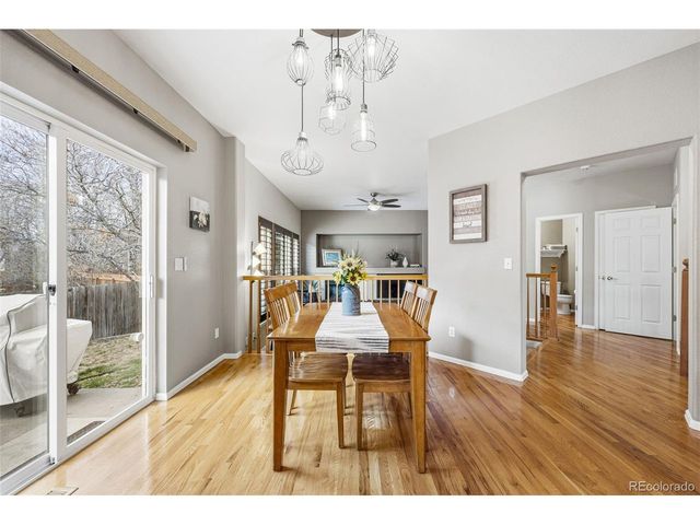 2788 E 132nd Cir, Thornton, CO 80241